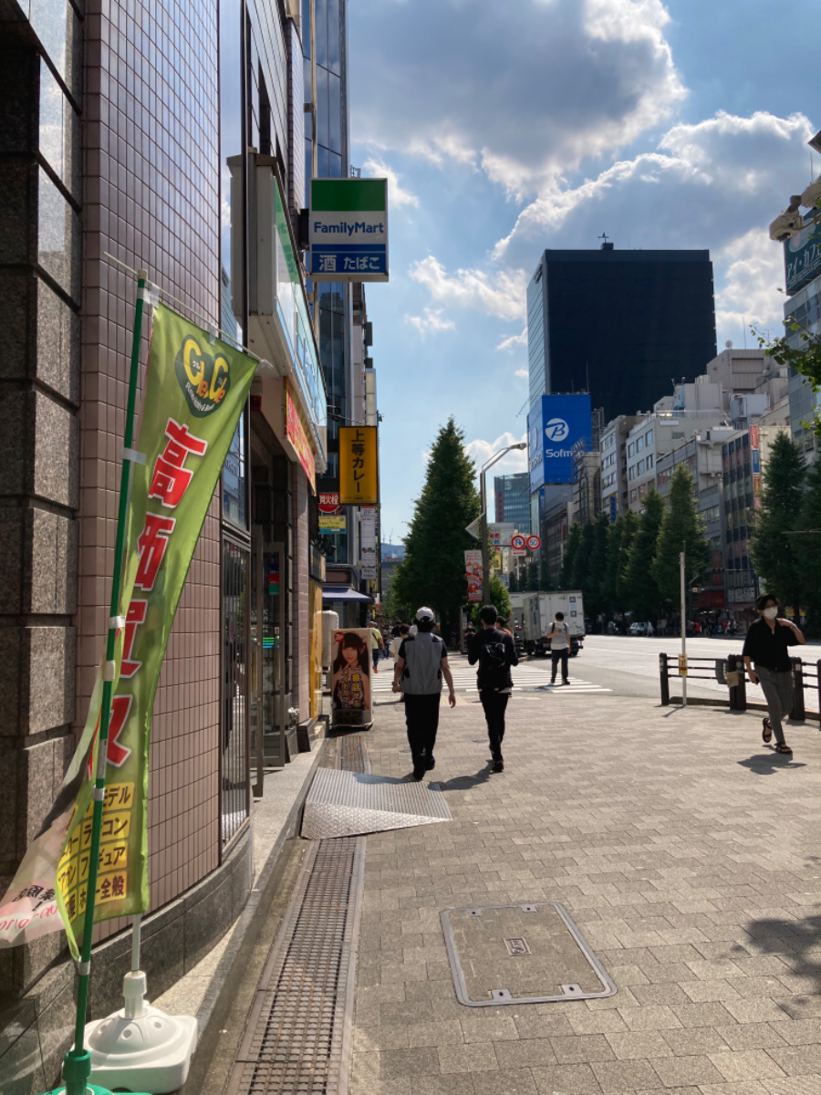 fresh/building/J00100389454_2