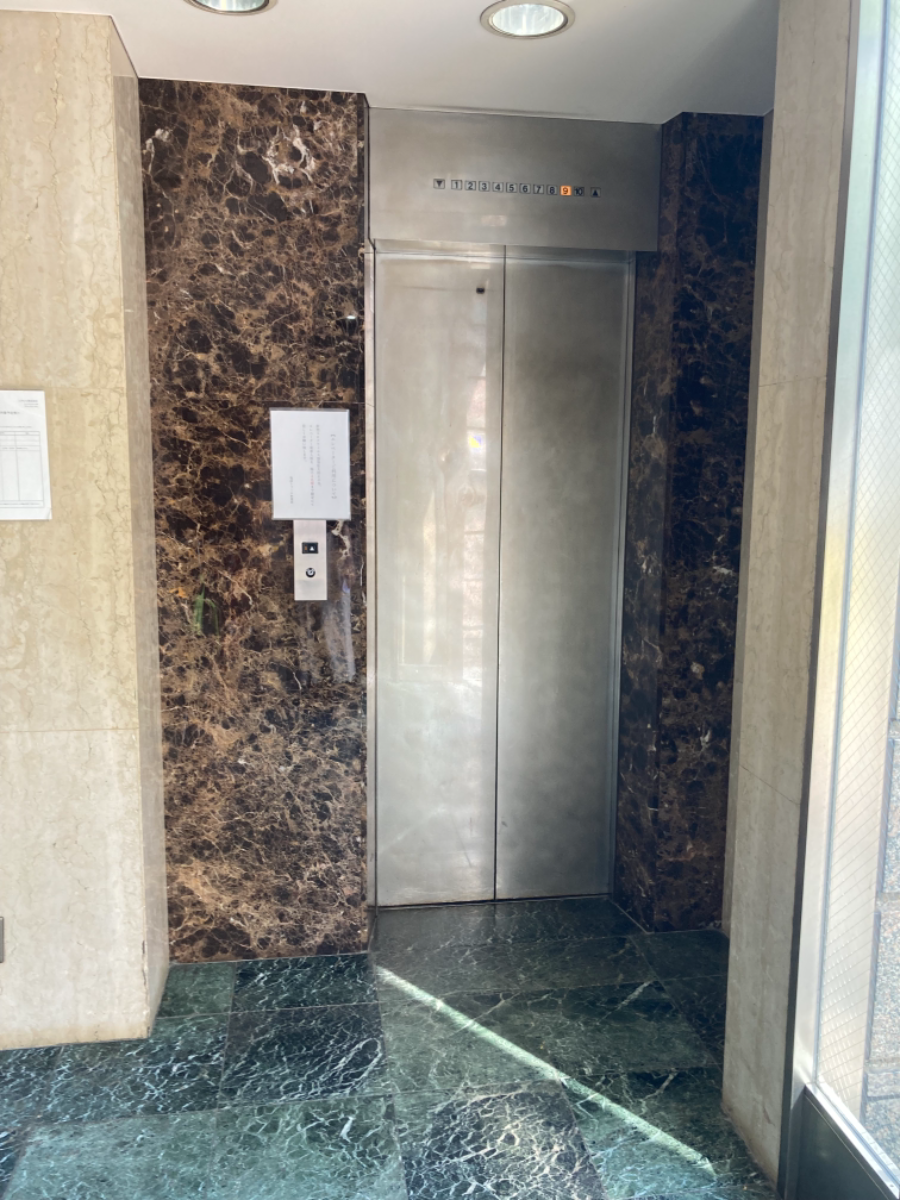 fresh/building/J00100389454_4