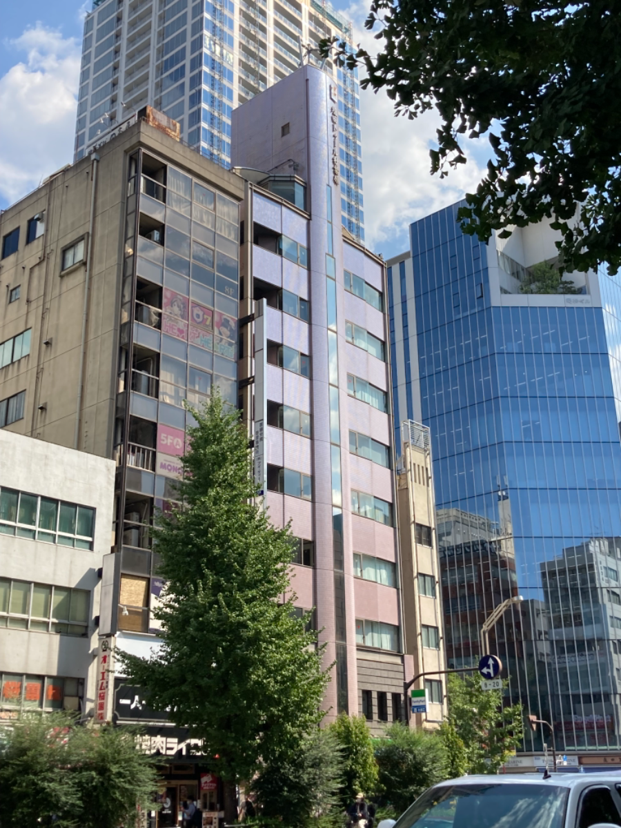 fresh/building/J00100389454_7