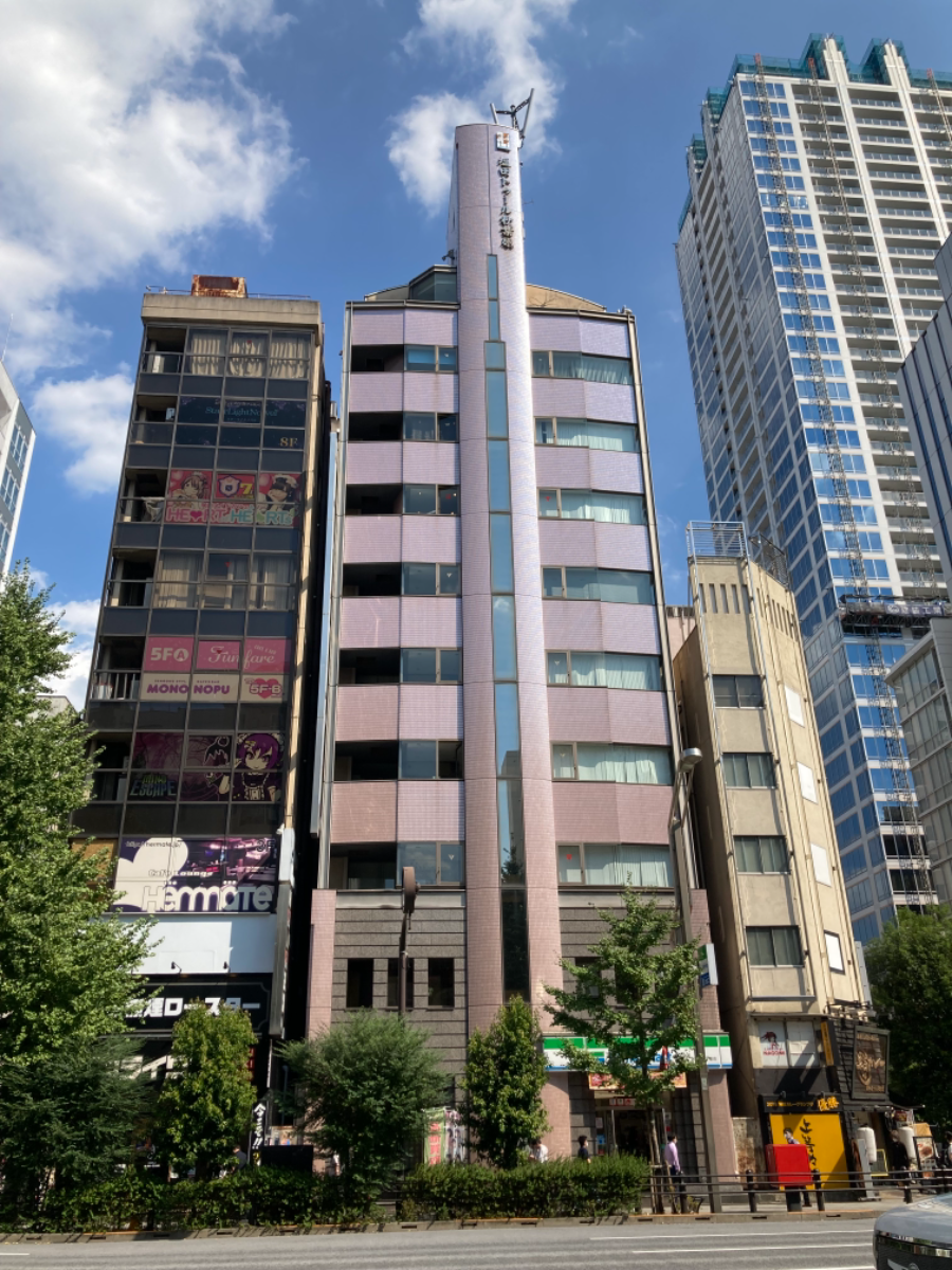 fresh/building/J00100389454_8