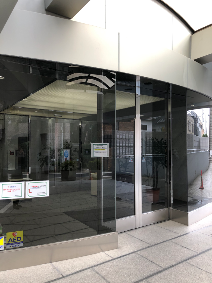 fresh/building/J00100389455_3