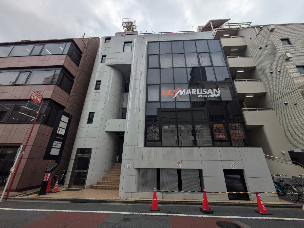 fresh/building/J00100389456_1