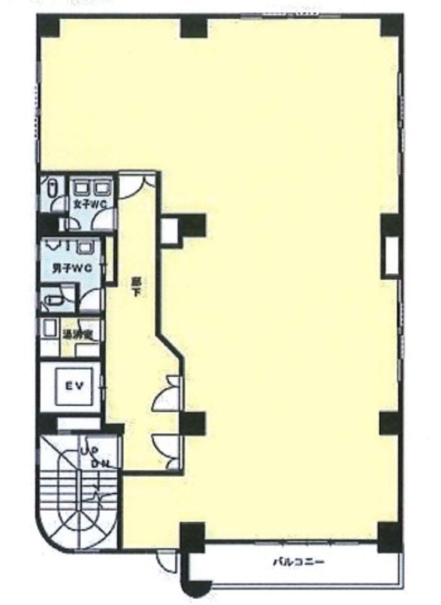 fresh/building/J00100389456_18