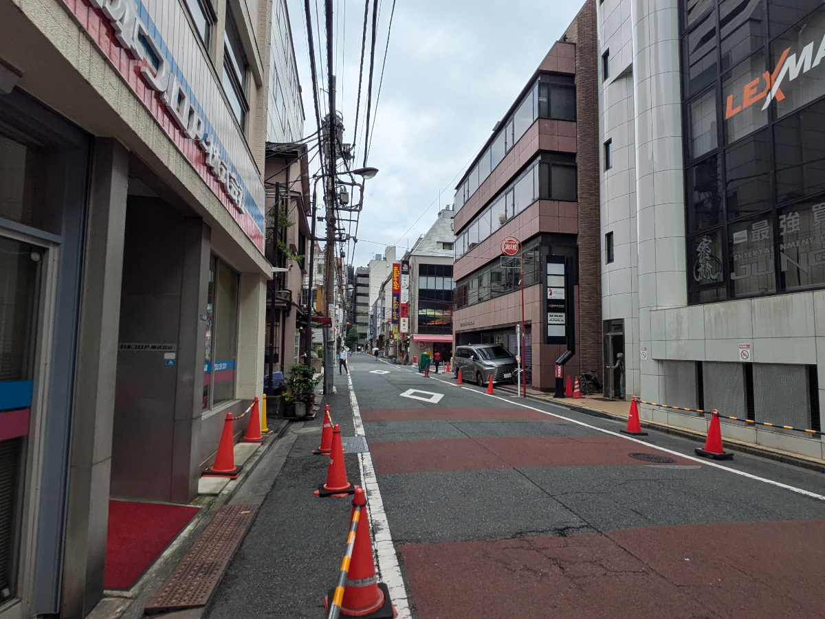 fresh/building/J00100389456_2
