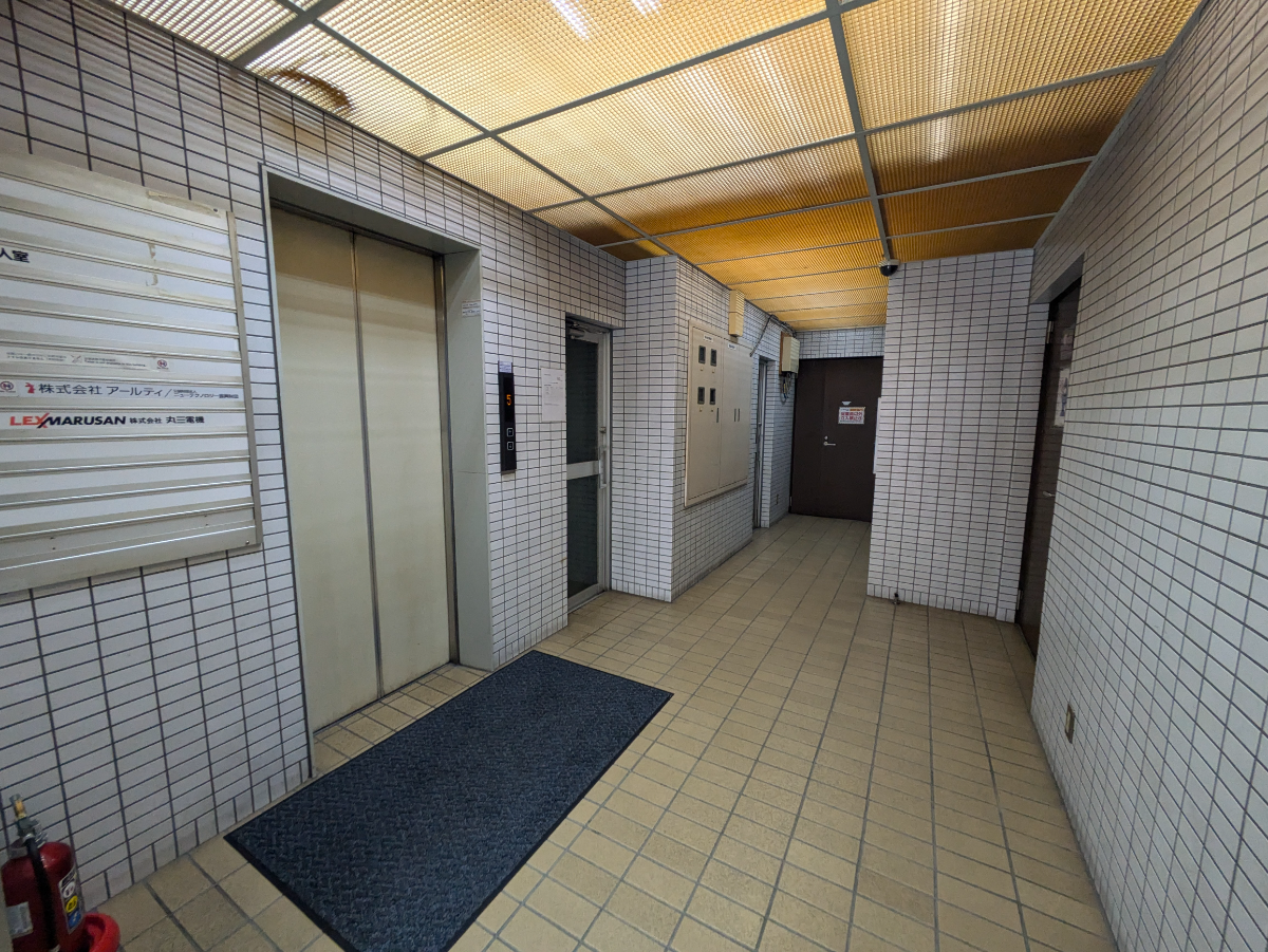 fresh/building/J00100389456_4