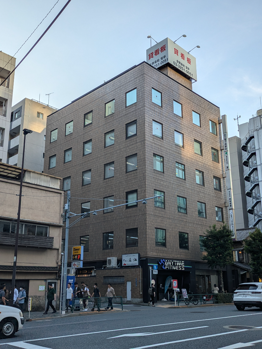 fresh/building/J00100389457_12
