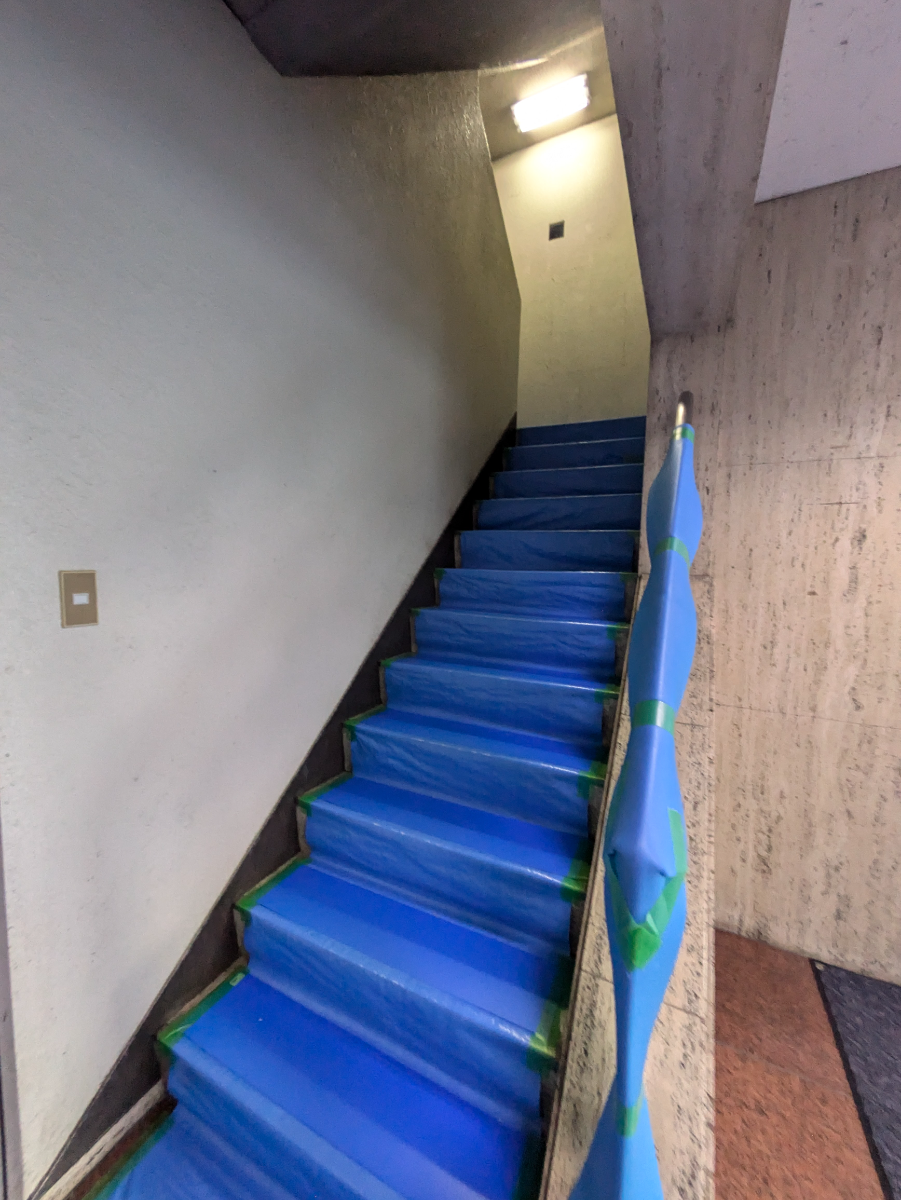 fresh/building/J00100389457_16