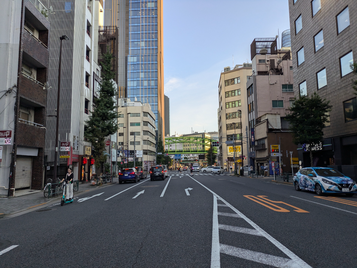 fresh/building/J00100389457_2