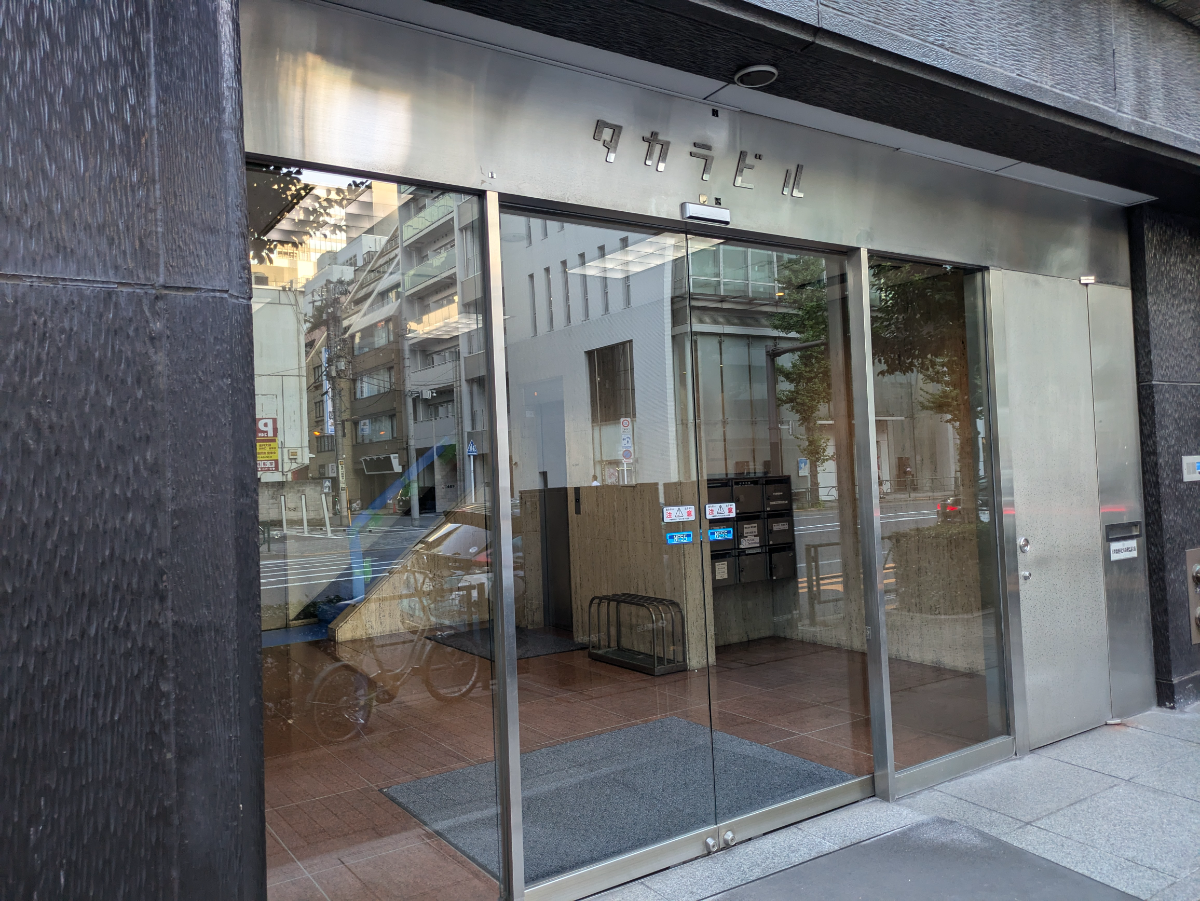 fresh/building/J00100389457_3