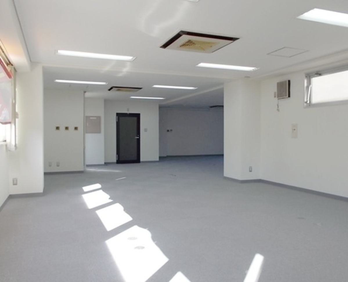 fresh/building/J00100389457_5