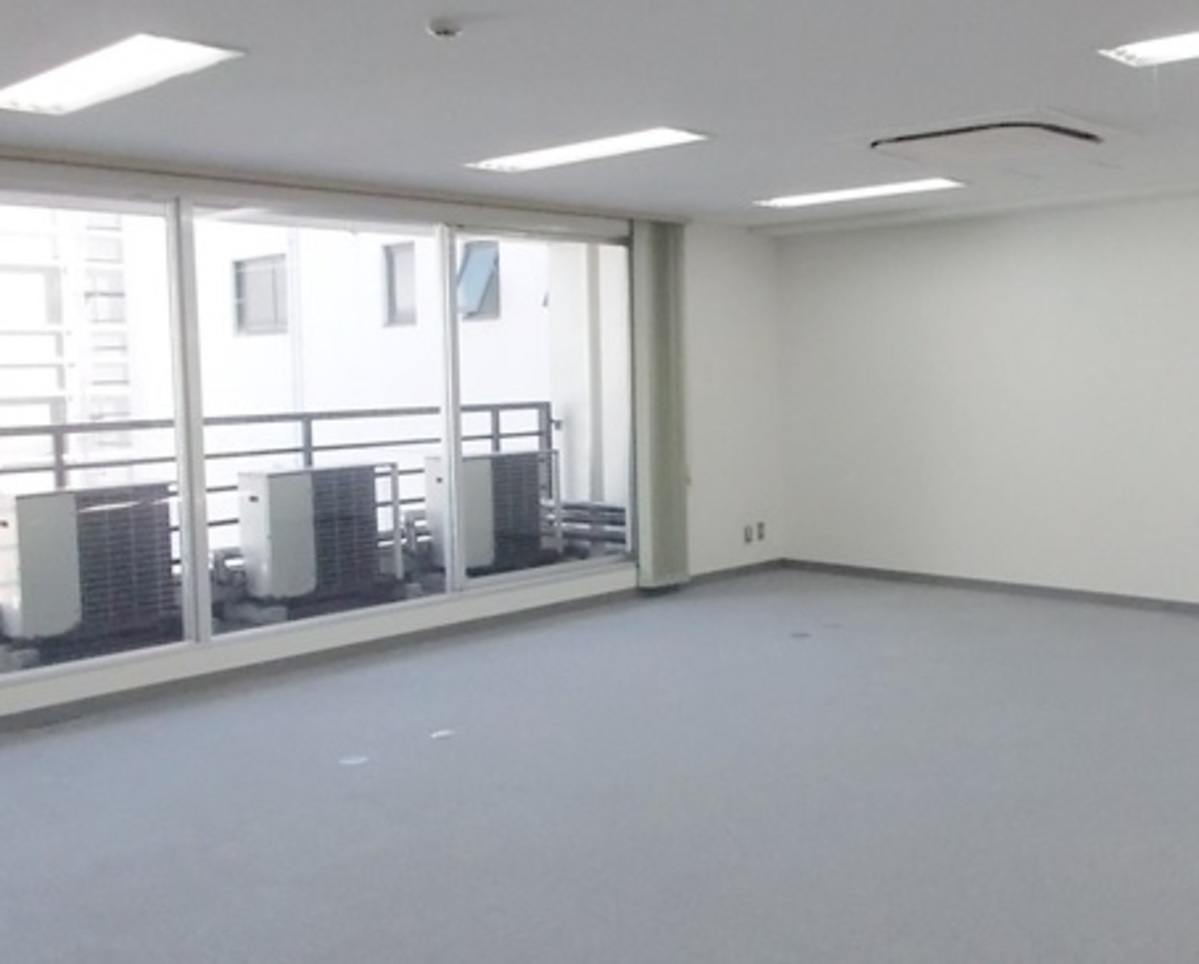 fresh/building/J00100389457_6