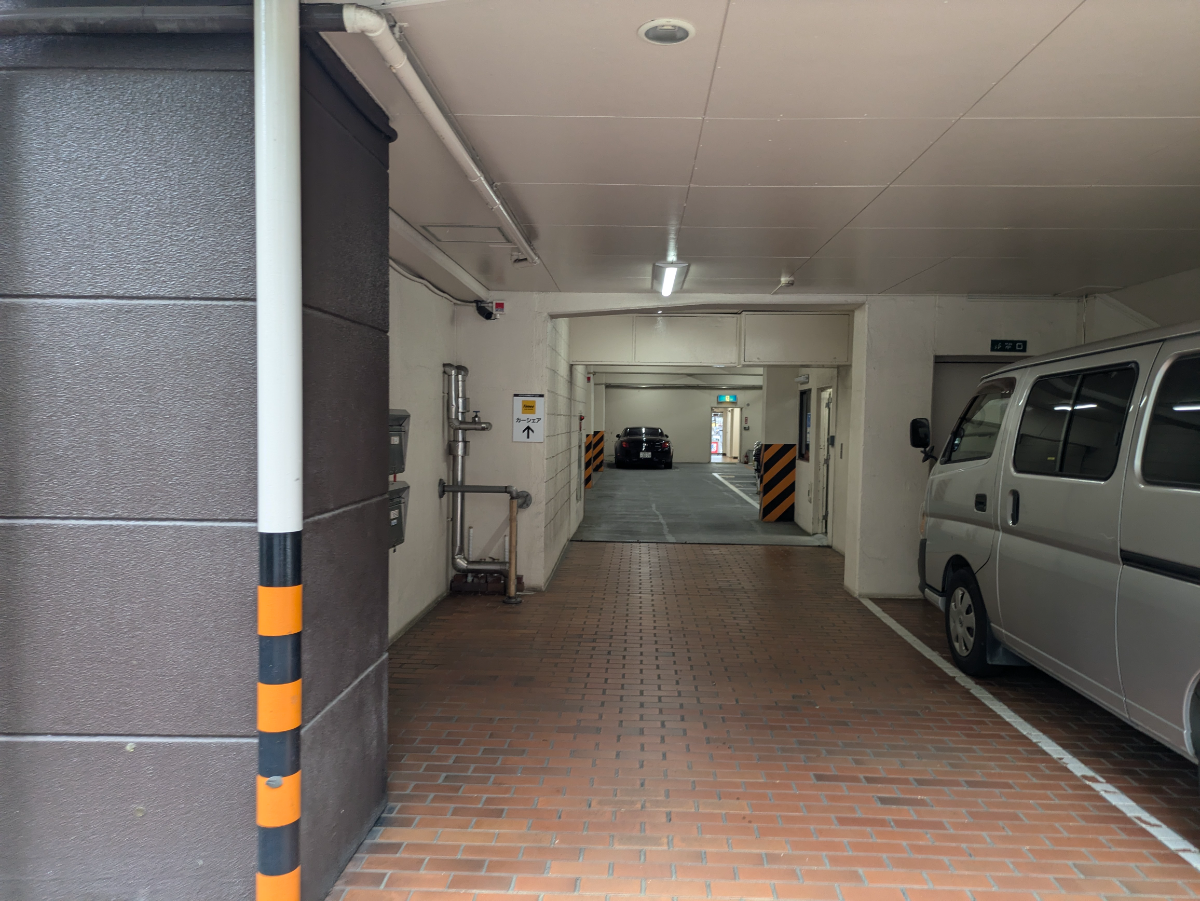 fresh/building/J00100389458_10