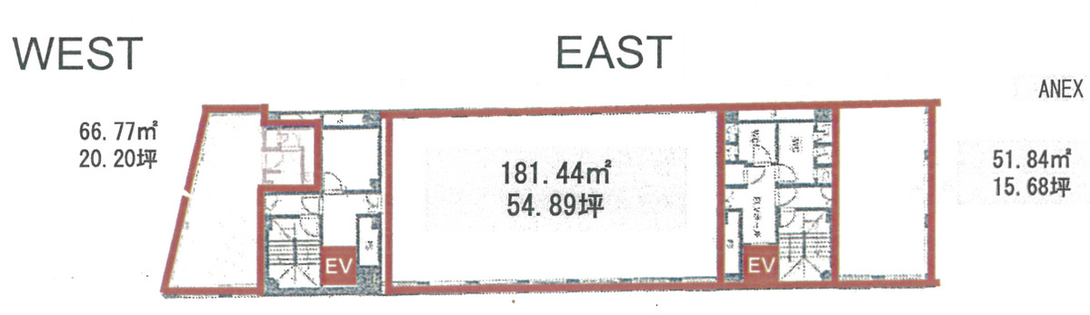 fresh/building/J00100389458_18