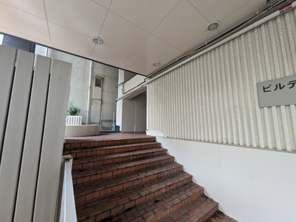 fresh/building/J00100389458_3