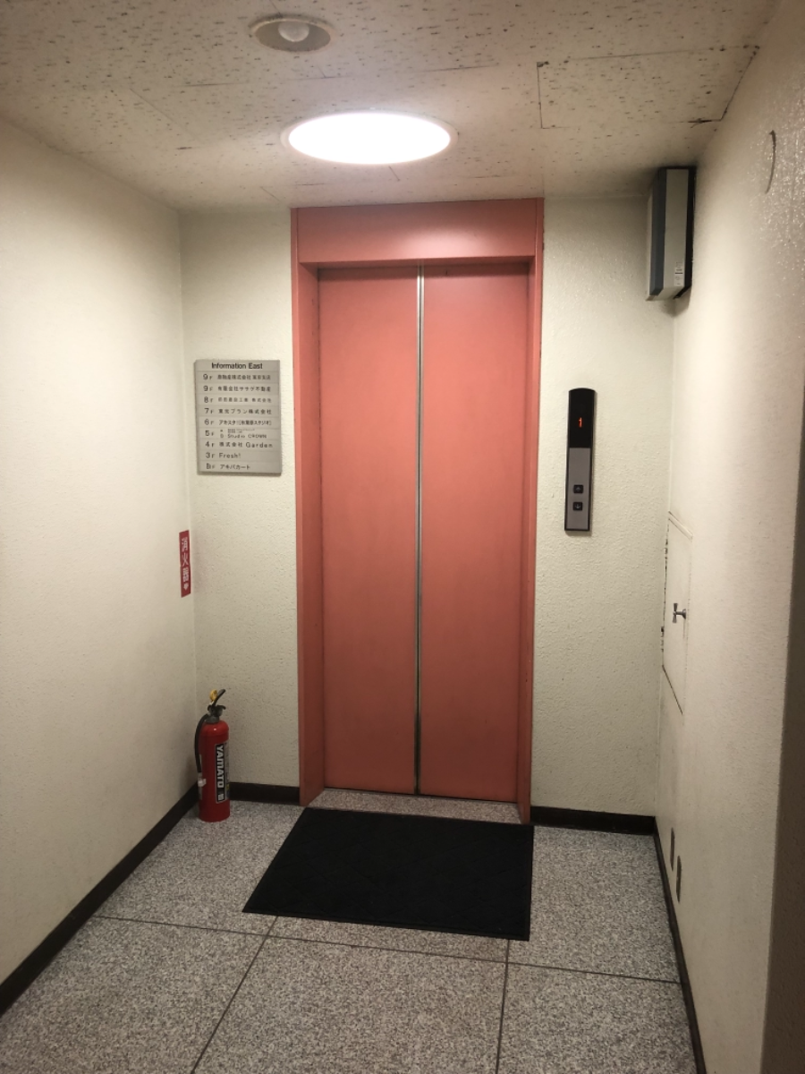 fresh/building/J00100389458_4