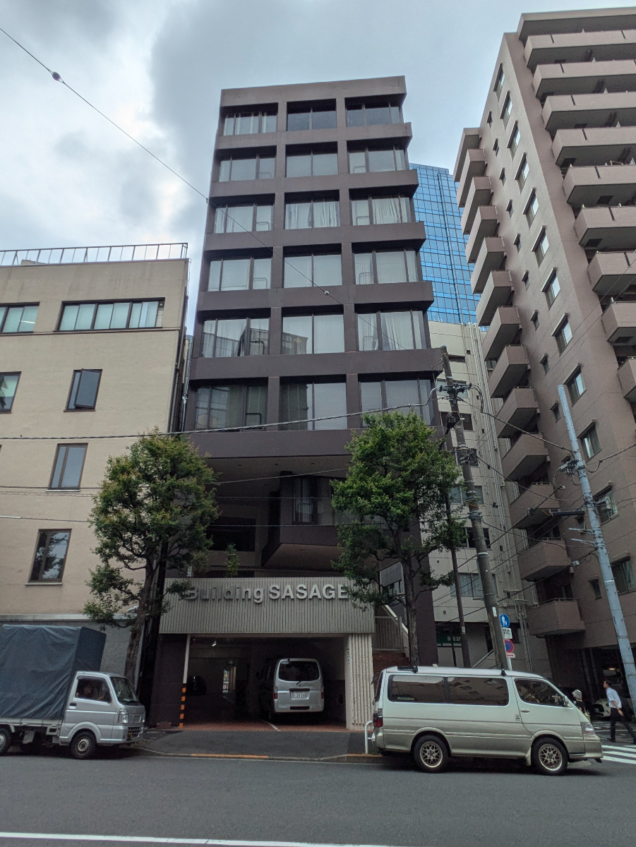 fresh/building/J00100389458_5