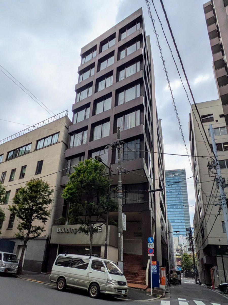 fresh/building/J00100389458_6