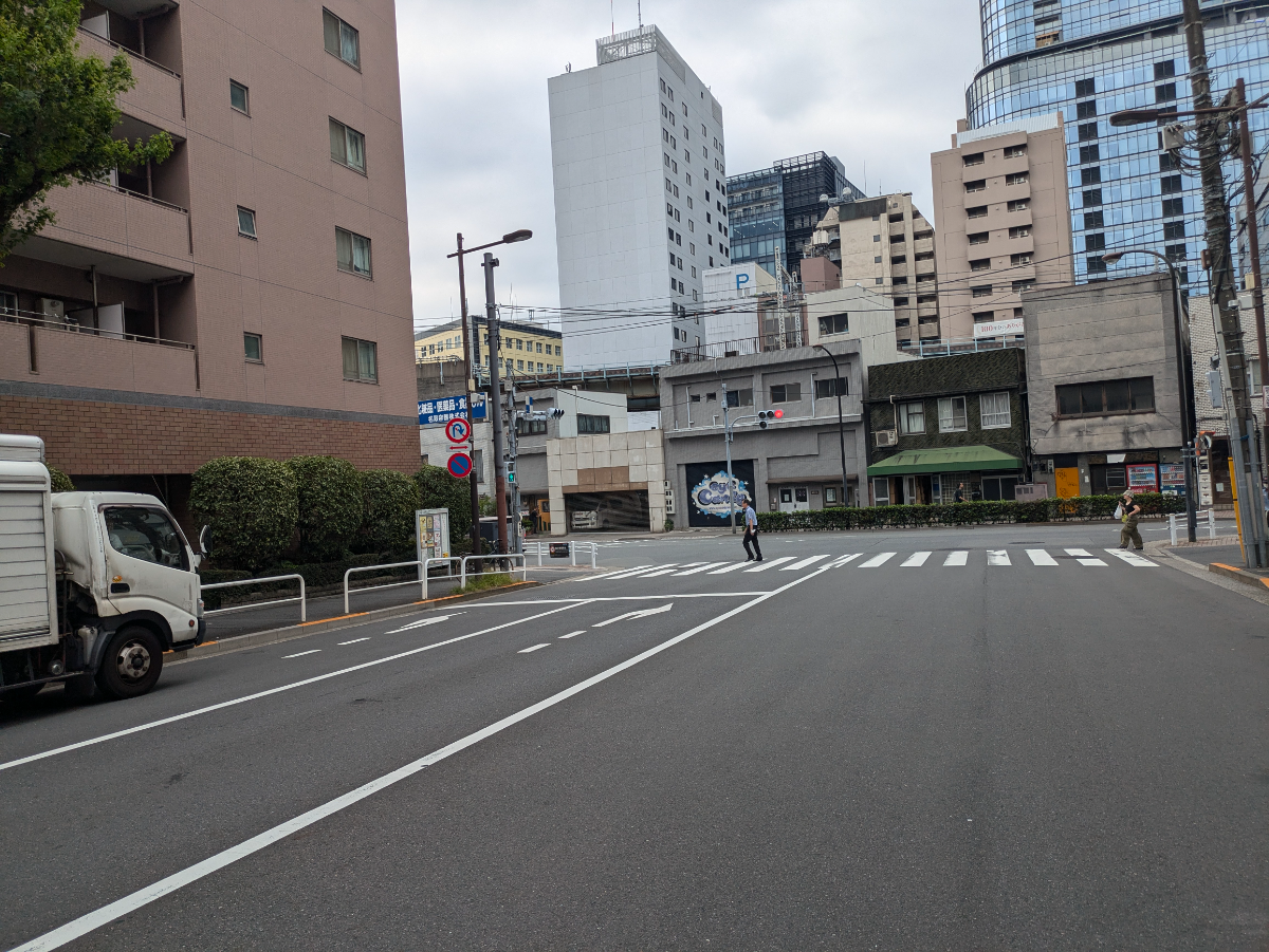 fresh/building/J00100389458_8