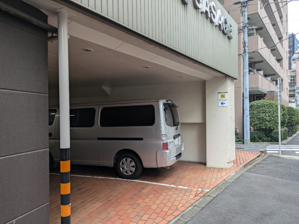 fresh/building/J00100389458_9