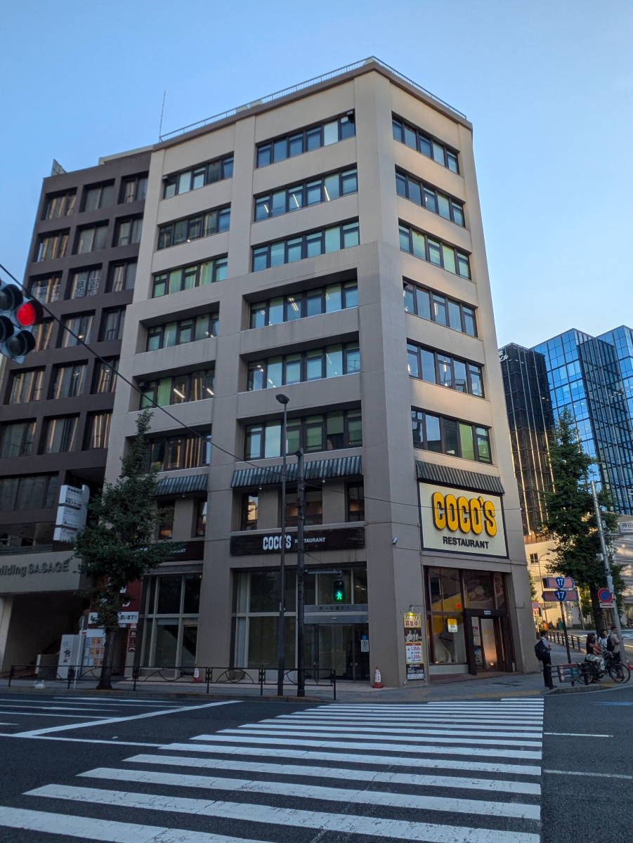 fresh/building/J00100389459_1