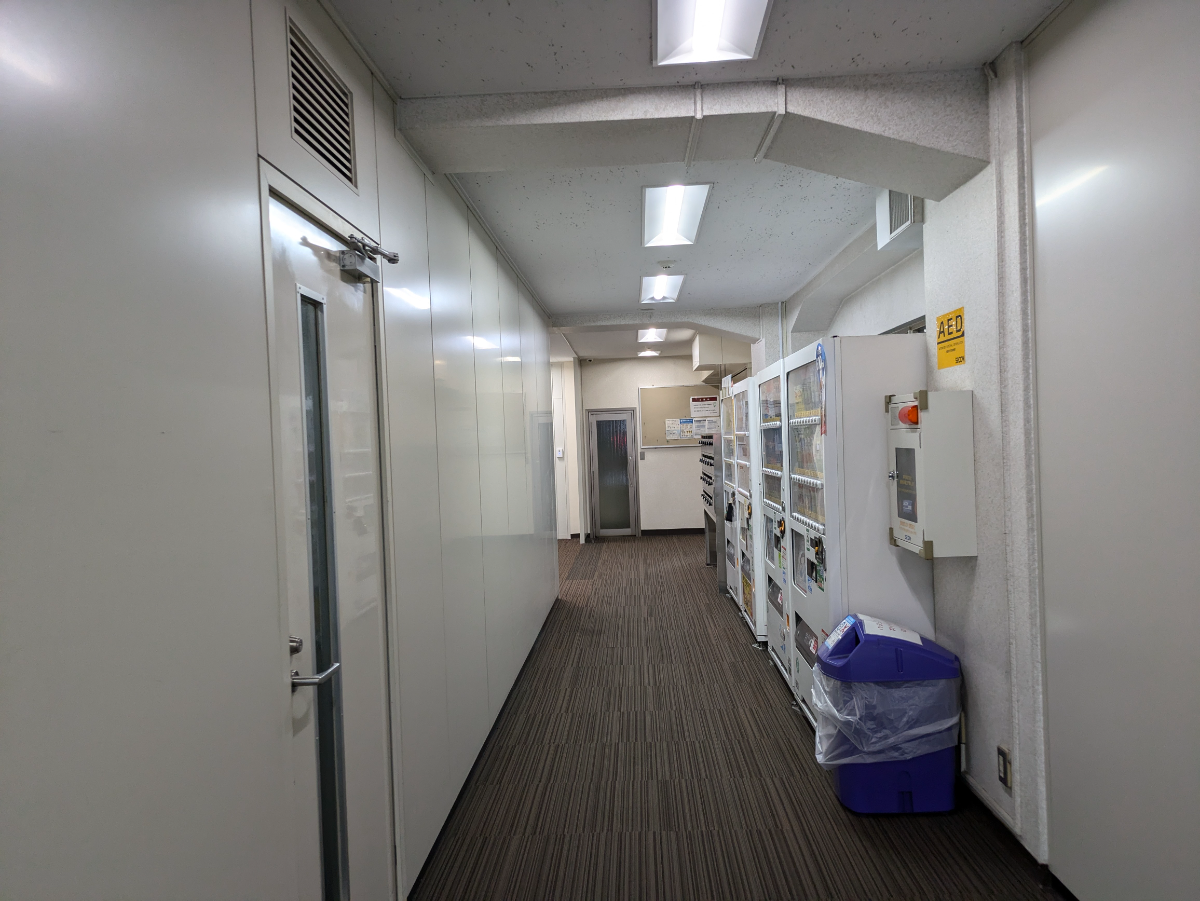 fresh/building/J00100389459_13
