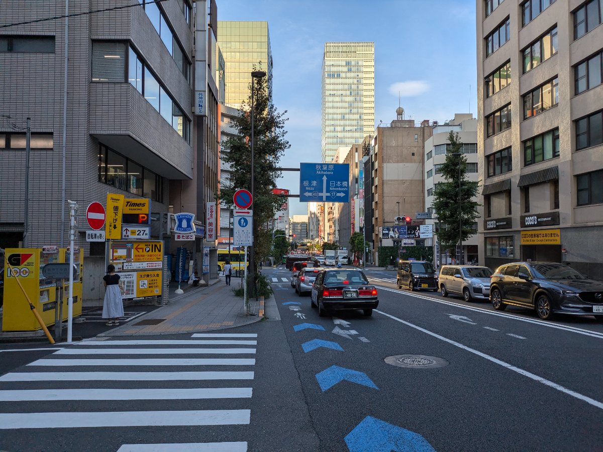 fresh/building/J00100389459_15