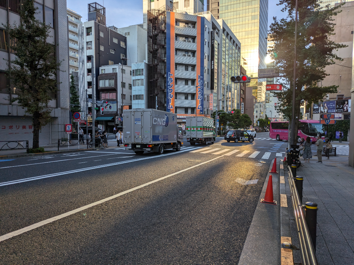 fresh/building/J00100389459_16
