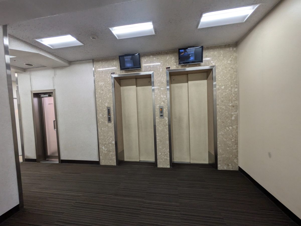 fresh/building/J00100389459_4