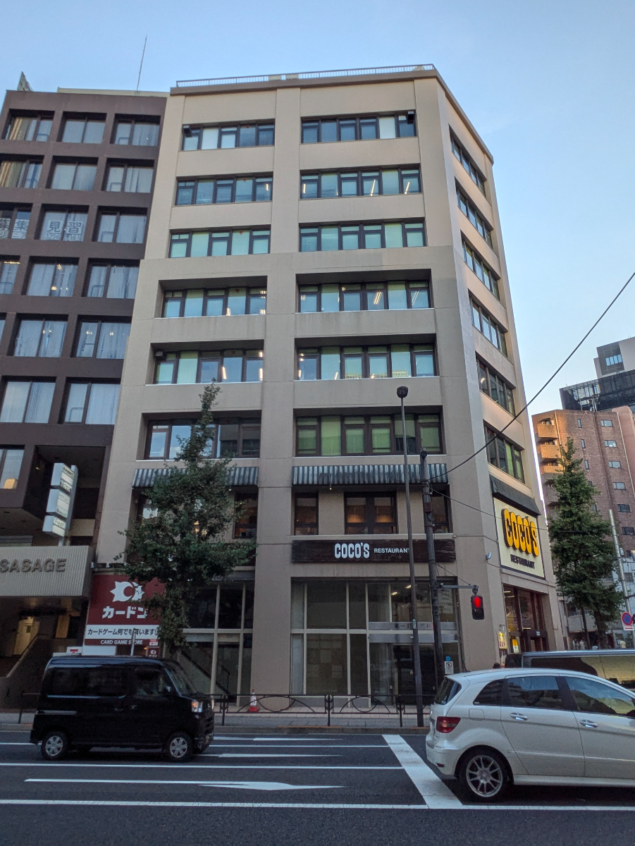 fresh/building/J00100389459_5