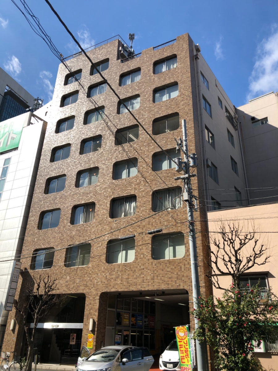 fresh/building/J00100389460_1