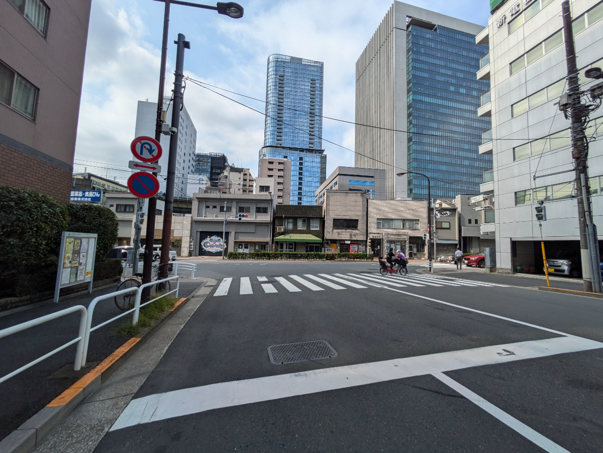 fresh/building/J00100389460_10