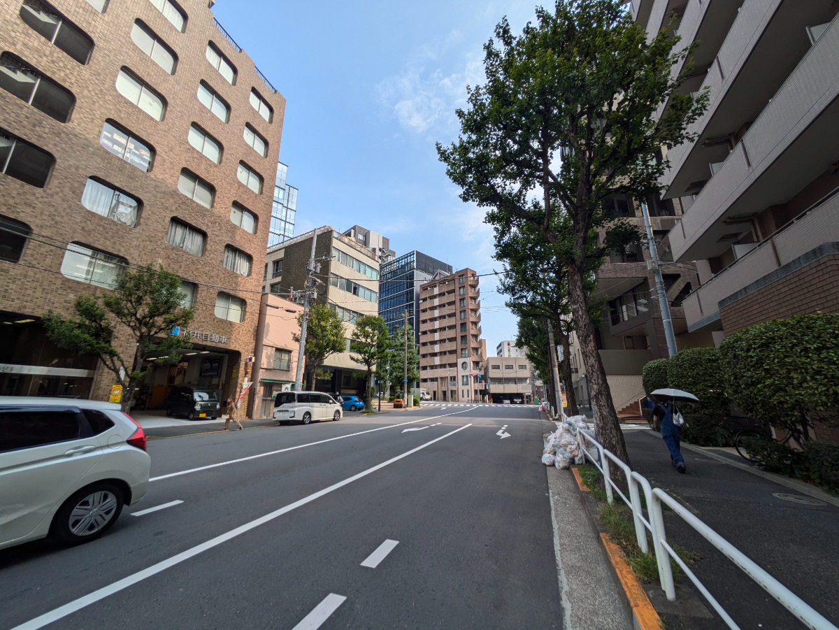 fresh/building/J00100389460_11