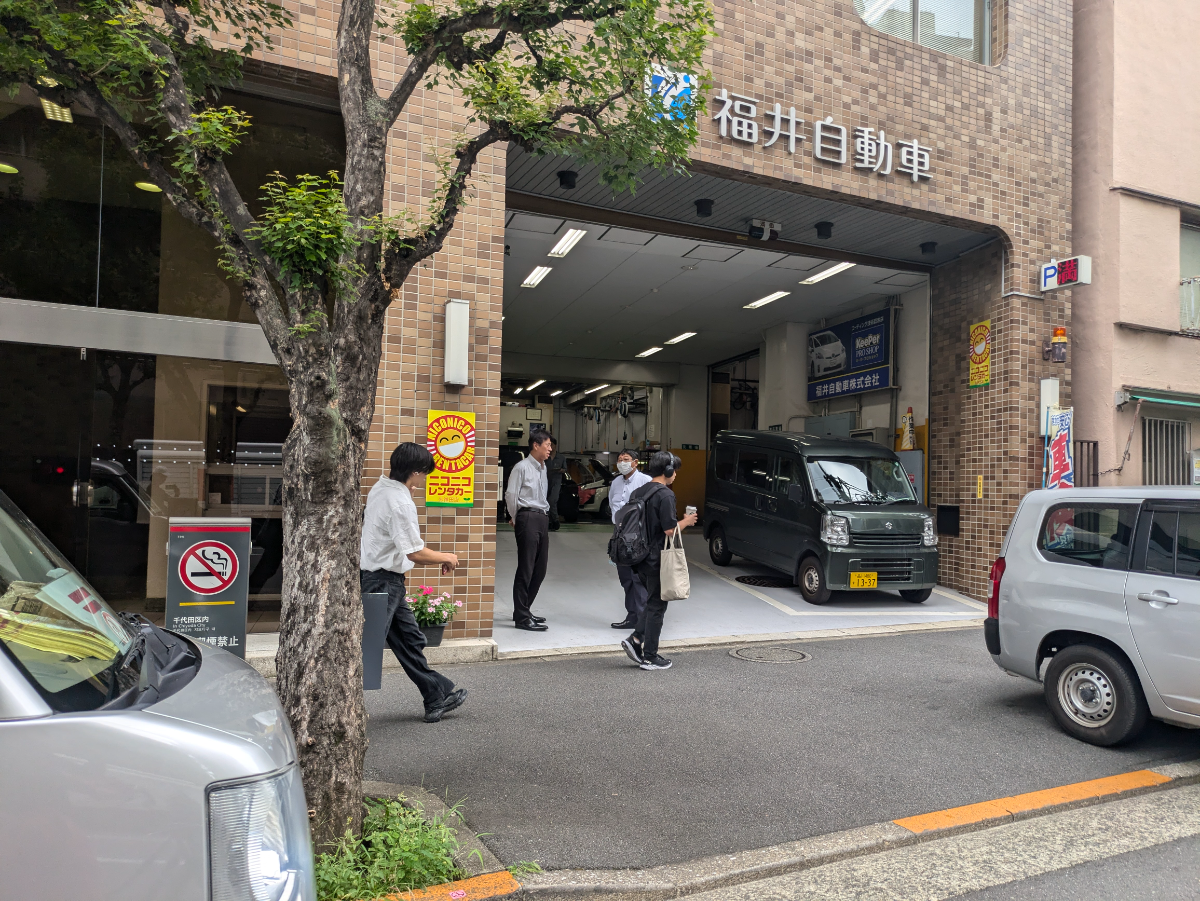 fresh/building/J00100389460_12