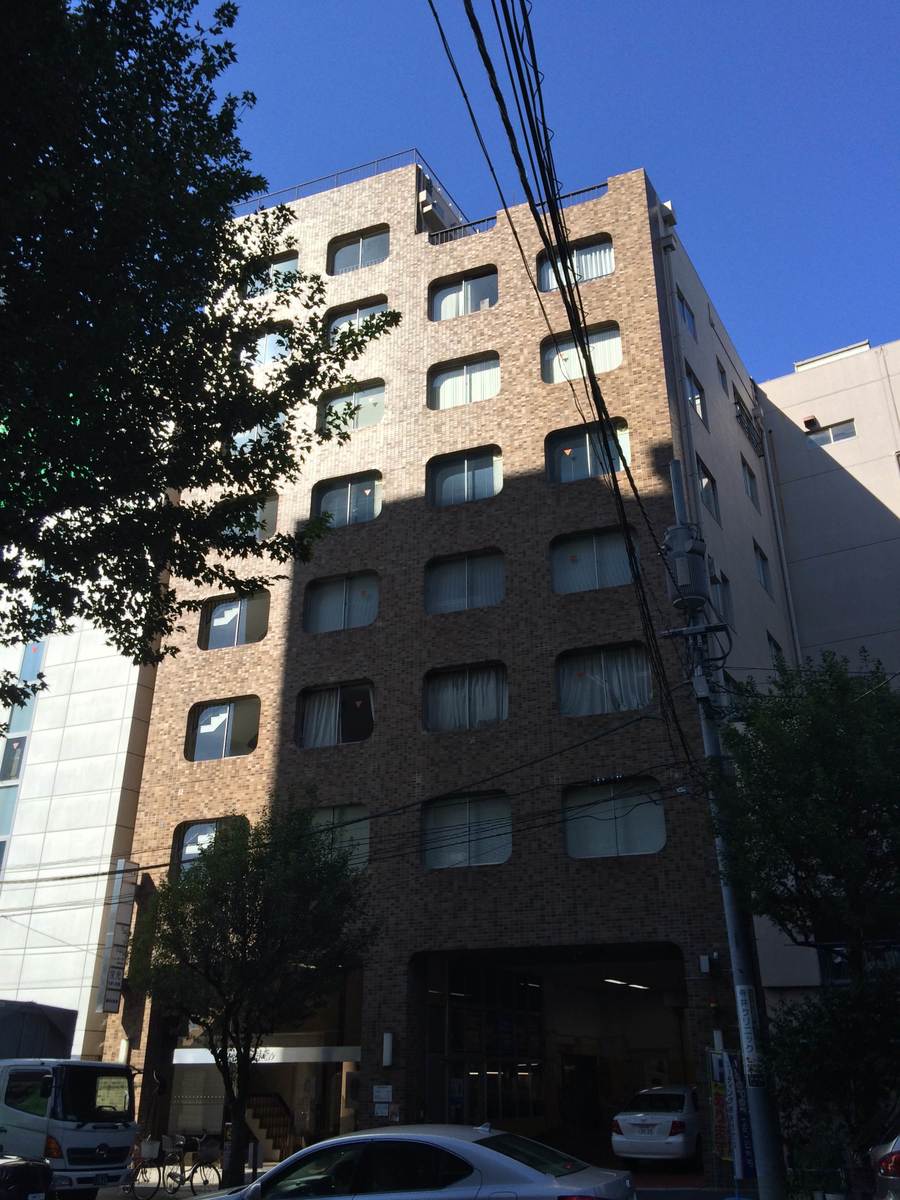 fresh/building/J00100389460_13