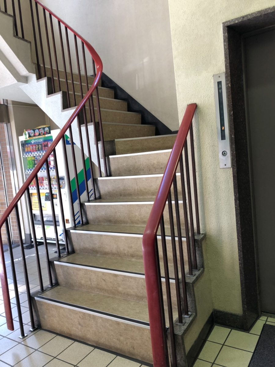 fresh/building/J00100389460_14