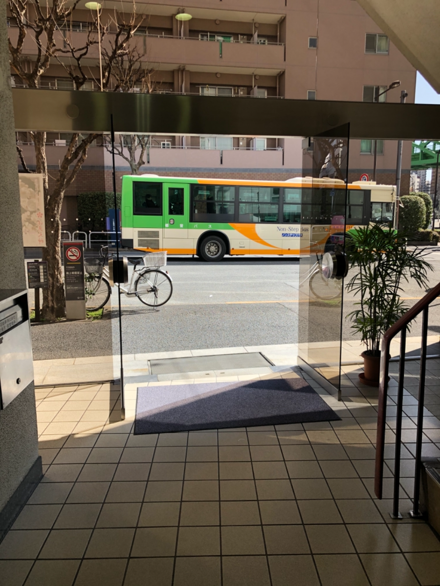 fresh/building/J00100389460_15