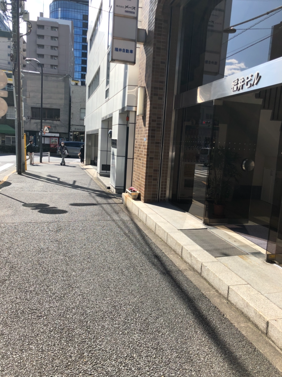 fresh/building/J00100389460_16