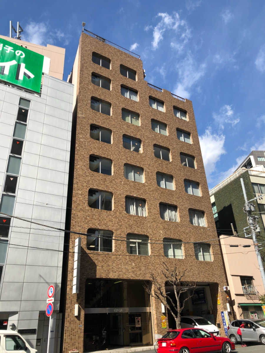 fresh/building/J00100389460_17