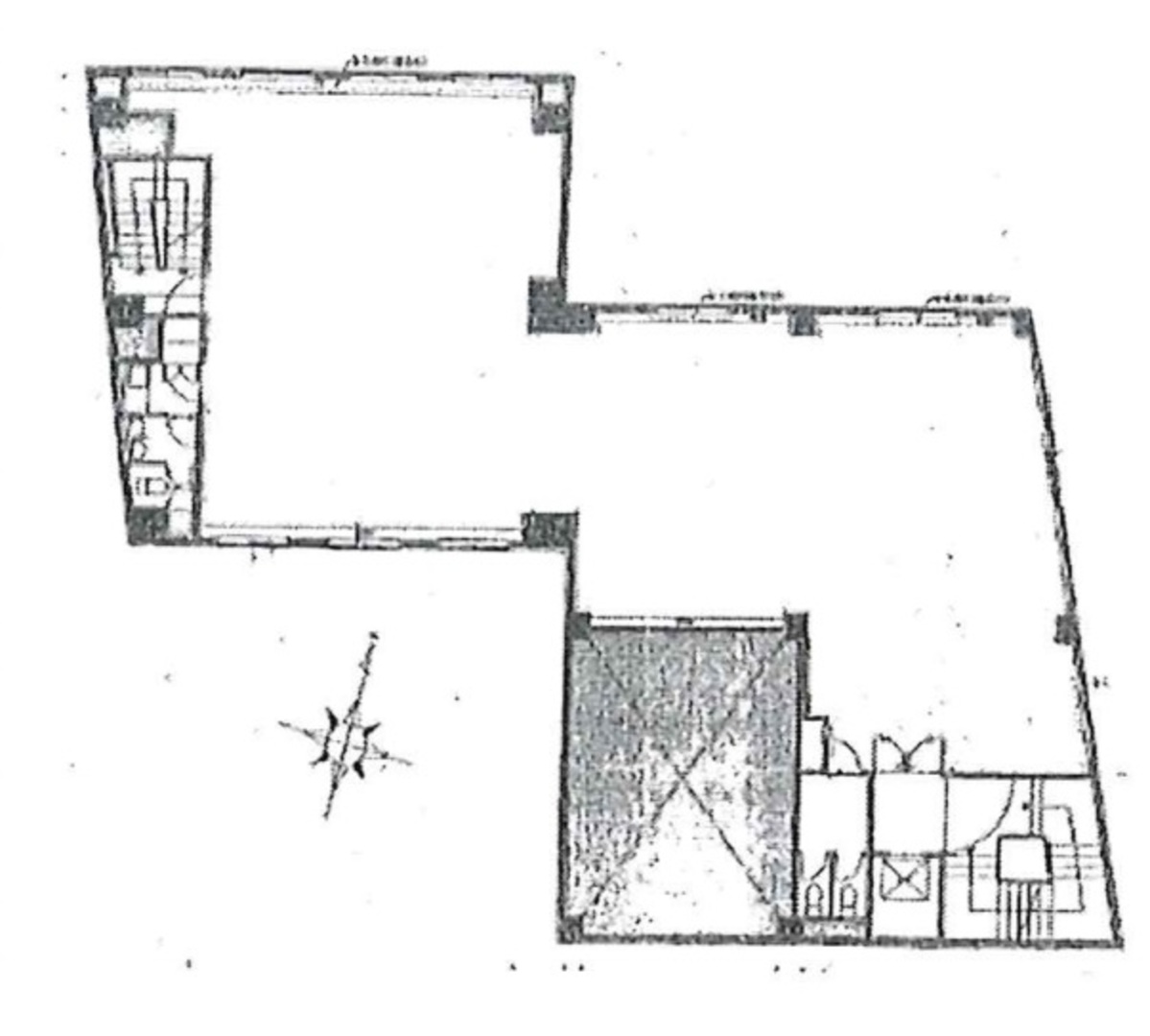 fresh/building/J00100389460_18