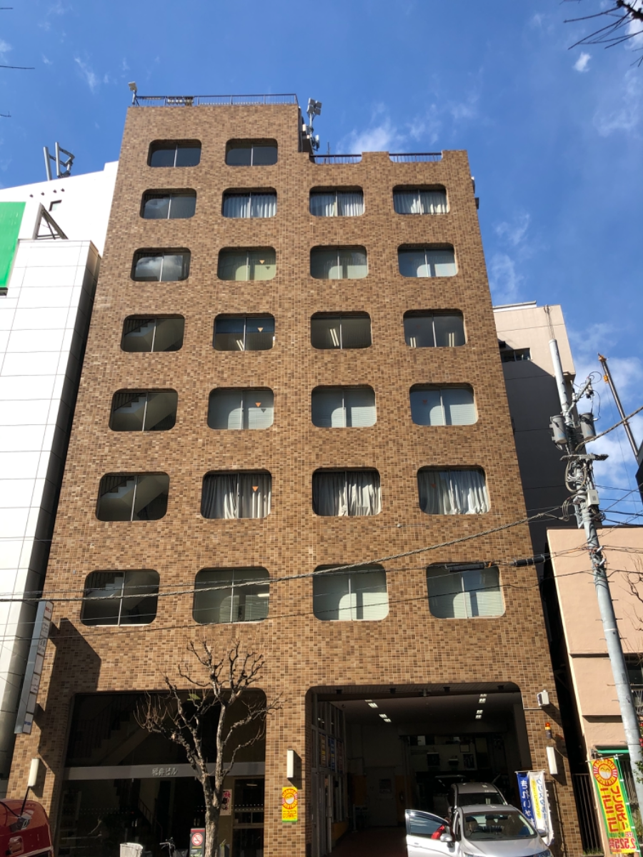 fresh/building/J00100389460_19