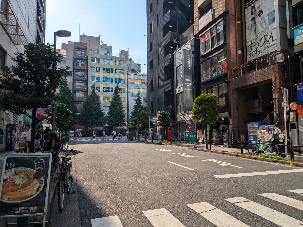 fresh/building/J00100389460_2