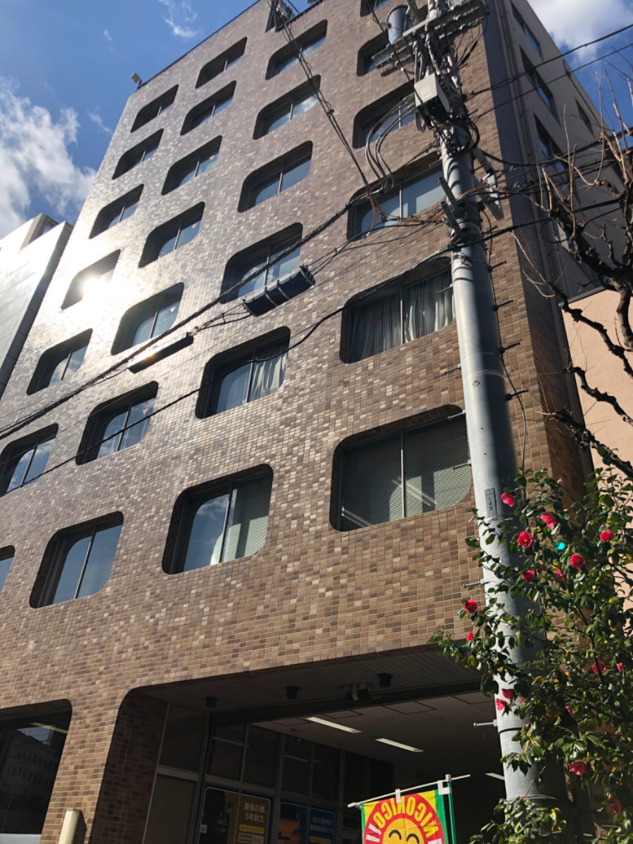 fresh/building/J00100389460_20