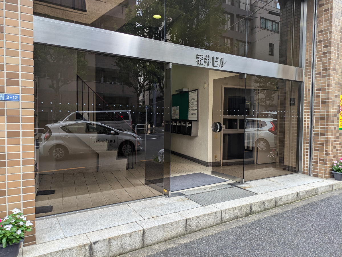 fresh/building/J00100389460_3