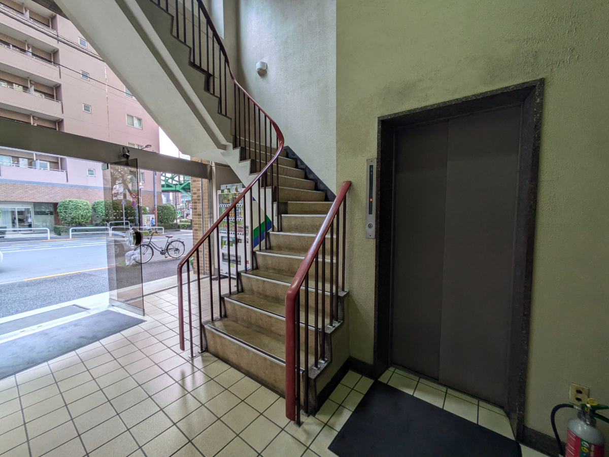 fresh/building/J00100389460_4