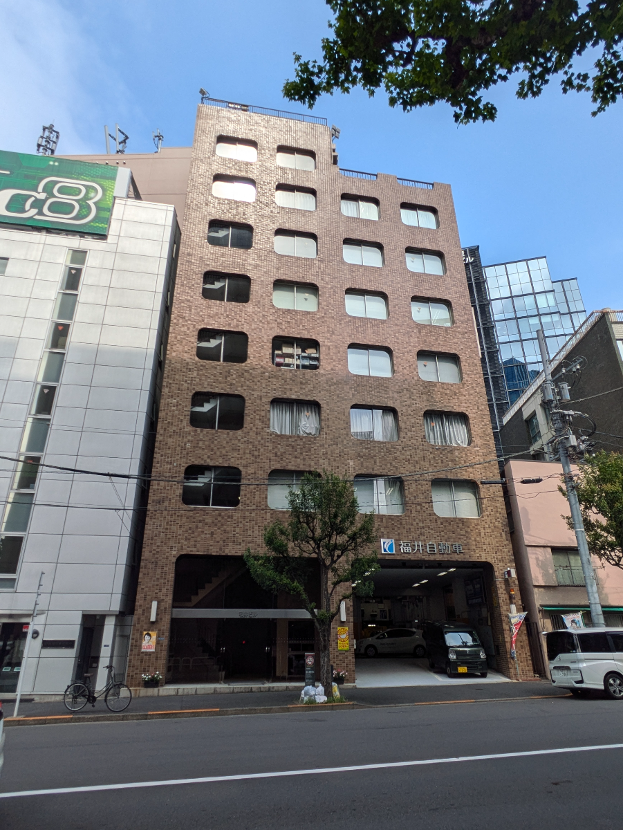 fresh/building/J00100389460_5