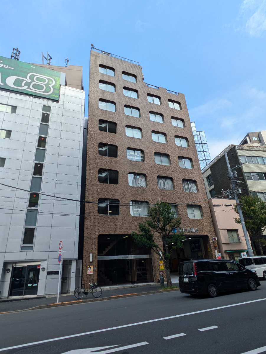 fresh/building/J00100389460_6