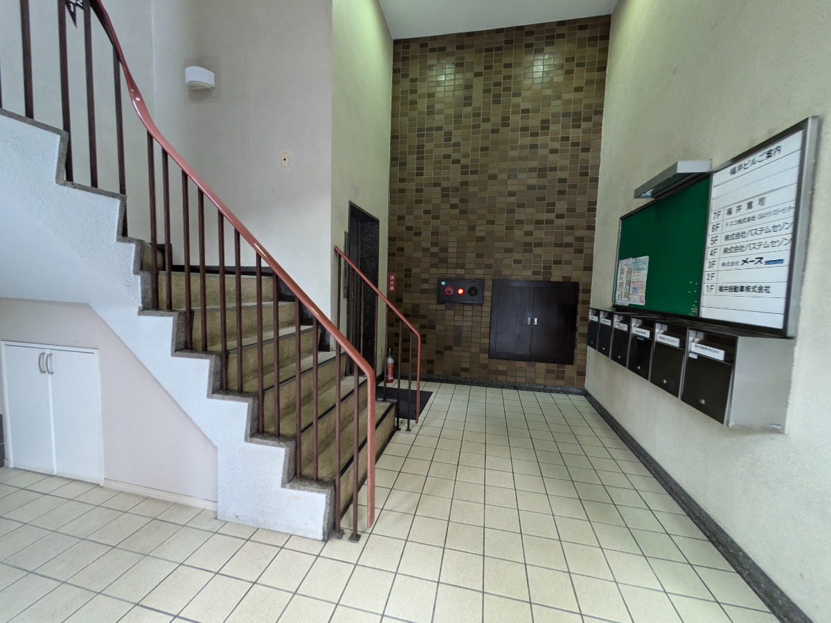 fresh/building/J00100389460_8