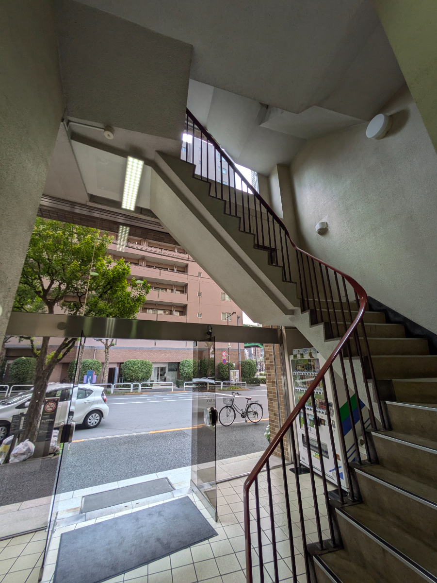 fresh/building/J00100389460_9