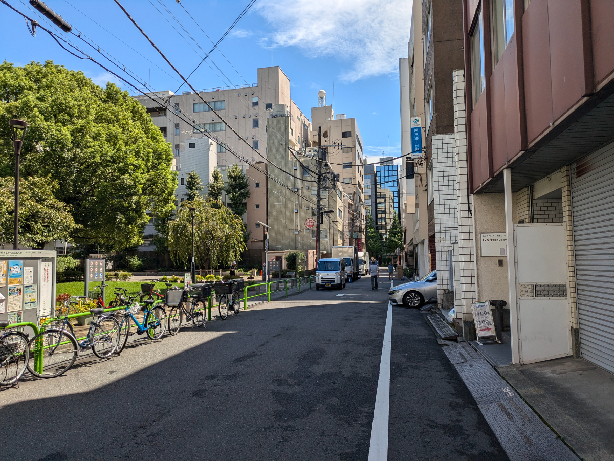 fresh/building/J00100389461_2