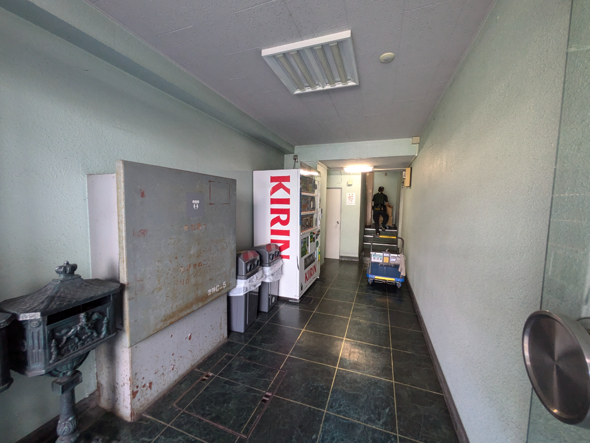 fresh/building/J00100389461_4